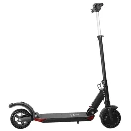 [Taxa Inclusa] Patinete Eltrico Kugoo S1 Pro 7,5ah, 350 W, 30km/H, 120kg